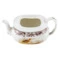 Чайник Spode Английские охотничьи мотивы 1,3 л, фаянс