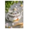 Чайник Spode Английские охотничьи мотивы 1,3 л, фаянс