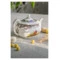 Чайник Spode Английские охотничьи мотивы 1,3 л, фаянс