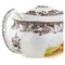 Чайник Spode Английские охотничьи мотивы 1,3 л, фаянс