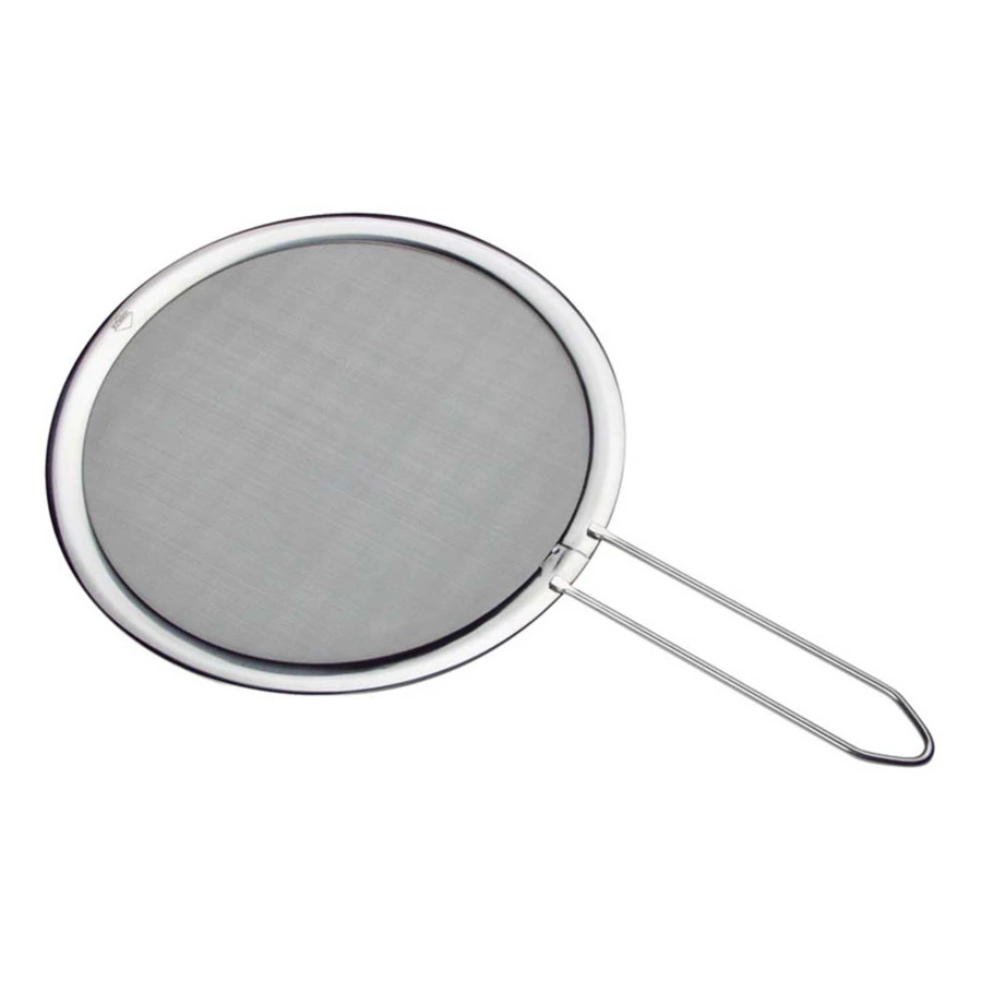 Экран от брызг Kuchenprofi 33 см, сталь нержавеющая