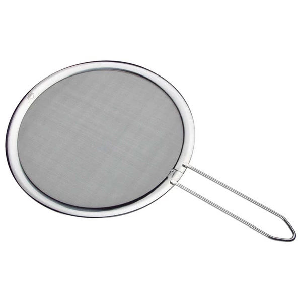 Экран от брызг Kuchenprofi 33 см, сталь нержавеющая