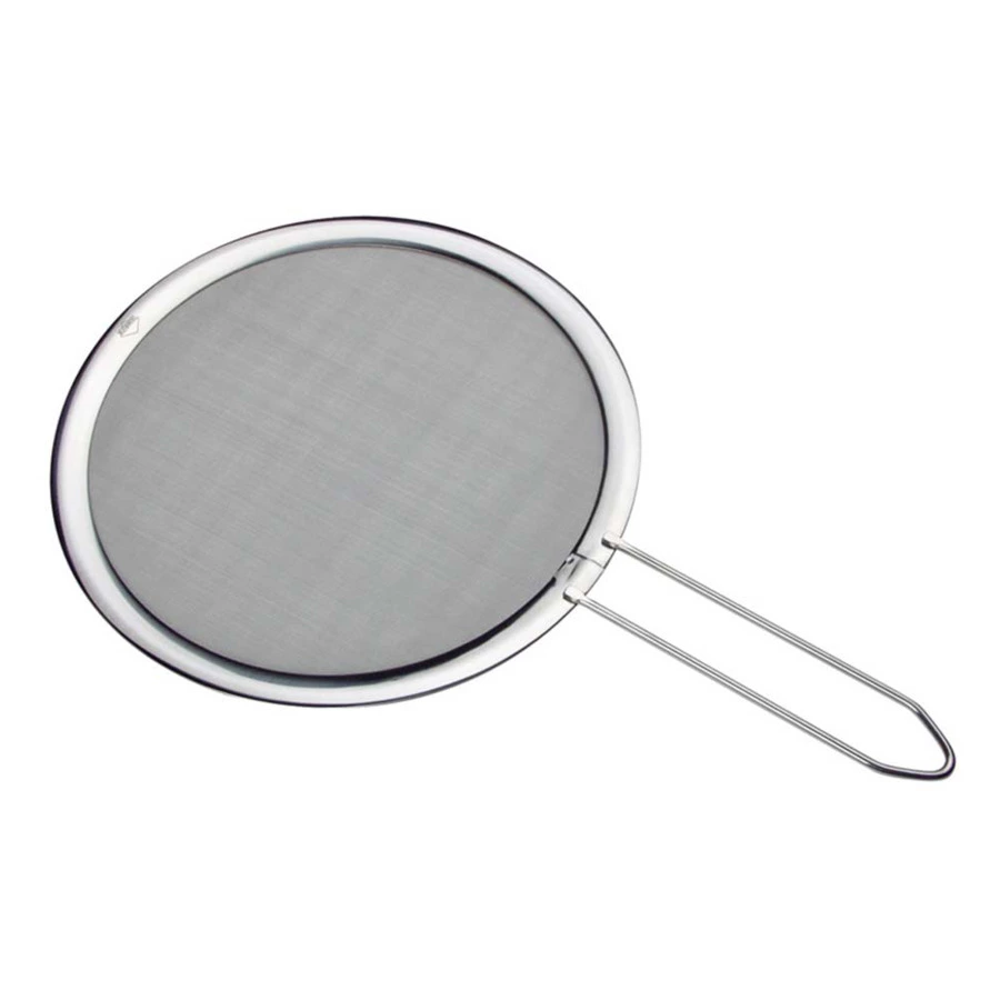 Анти-разбрызгиватель Kuchenprofi 29см