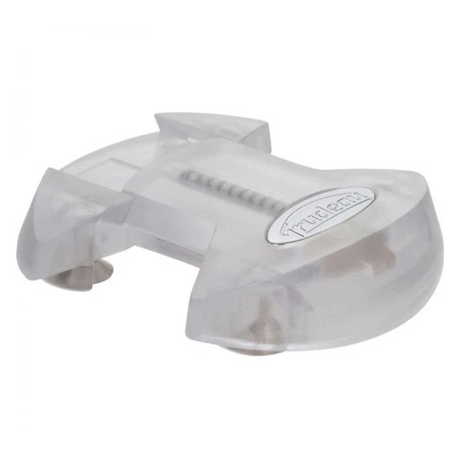 Обрезатель фольги Trudeau