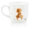 Кружка Royal Worcester Забавная фауна Белочка 310 мл