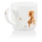 Кружка Royal Worcester Забавная фауна Белочка 310 мл