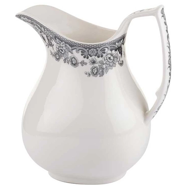 Кувшин Spode Деламер, Сельские мотивы 1,4 л