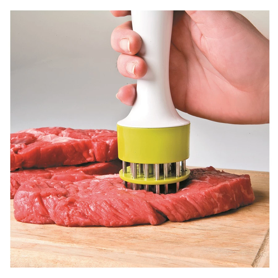 Тендерайзер для отбивания мяса IBILI Clasica