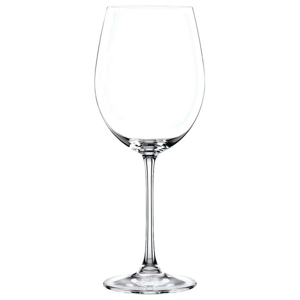 Набор бокалов для красного вина Nachtmann Vivendi Bordeaux 763 мл, 4 шт, хрусталь бессвинцовый, п/к