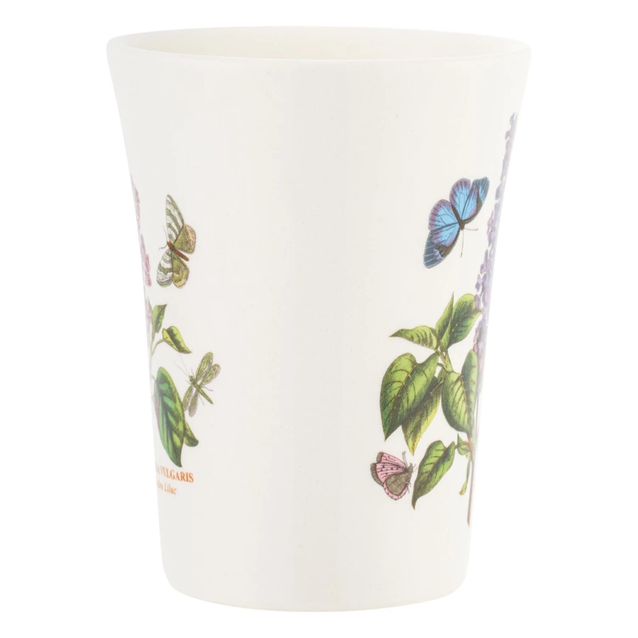 Кружка Portmeirion Ботанический сад Сирень 280 мл