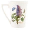Кружка Portmeirion Ботанический сад Сирень 280 мл