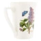 Кружка Portmeirion Ботанический сад Сирень 280 мл