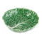 Салатник Bordallo Pinheiro Капуста 40 см, керамика