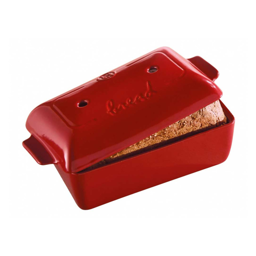 Форма для выпечки хлеба (гранат) сэндвич резак герметик резак для выпечки печенья устройство для изготовления хлеба форма для детей детские кухонные инструменты bento