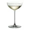 Набор бокалов для коктейлей Riedel Veritas Coupe/Cocktail 310мл, 2шт, стекло хрустальное