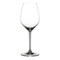 Набор бокалов для белого вина Riedel Heart To Heart Riesling 490мл, 2шт, стекло хрустальное