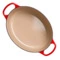 Утятница 27см Le Creuset (вишневый)