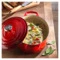 Утятница 27см Le Creuset (вишневый)
