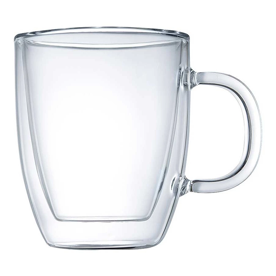 Термокружка 480мл "Королева"