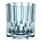 Набор стаканов для виски Nachtmann ASPEN 324 мл, 4 шт, стекло хрустальное