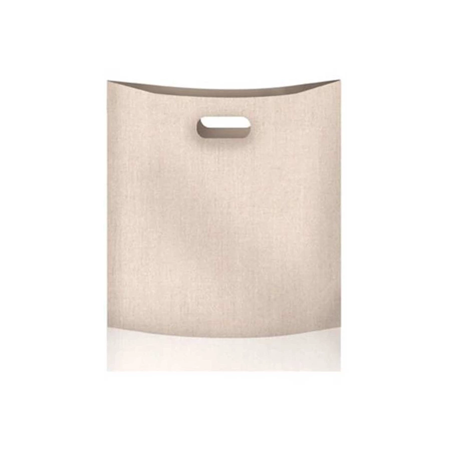 Набор пакетов для приготовления горячих бутербродов в тостере Boska, 3 шт.