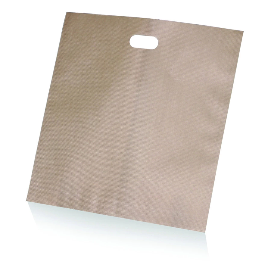 Набор пакетов для приготовления горячих бутербродов в тостере Boska, 3 шт.