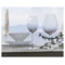 Набор бокалов для белого вина Riedel Veritas Viognier/Chardonnay 381мл, 2шт, стекло хрустальное
