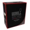Набор бокалов для белого вина Riedel Veritas Oaked Chardonnay 655мл, 2шт, стекло хрустальное