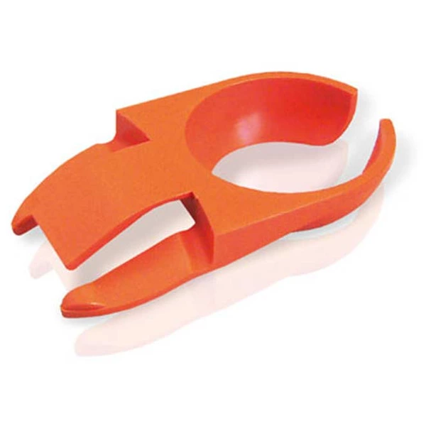 Держатель для бокалов фуршетный Vin Bouquet, пластик