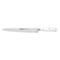 Нож кухонный для нарезки Arcos Riviera Blanca 20 см, сталь нержавеющая, белый