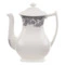 Кофейник Spode Деламер, Сельские мотивы 1,1 л