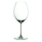 Набор бокалов для красного вина Riedel Veritas Old World Syrah 630мл, 2шт, стекло хрустальное