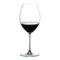 Набор бокалов для красного вина Riedel Veritas Old World Syrah 630мл, 2шт, стекло хрустальное