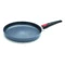 Сковорода со съемной ручкой Woll Diamond Lite Induction Д32хН5 см, 5-слойное покрытие, дно 8мм