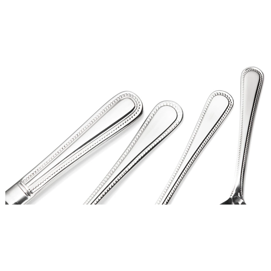 Набор столовых приборов Arthur Price Бид на 6 персон 24 предмета, п/к