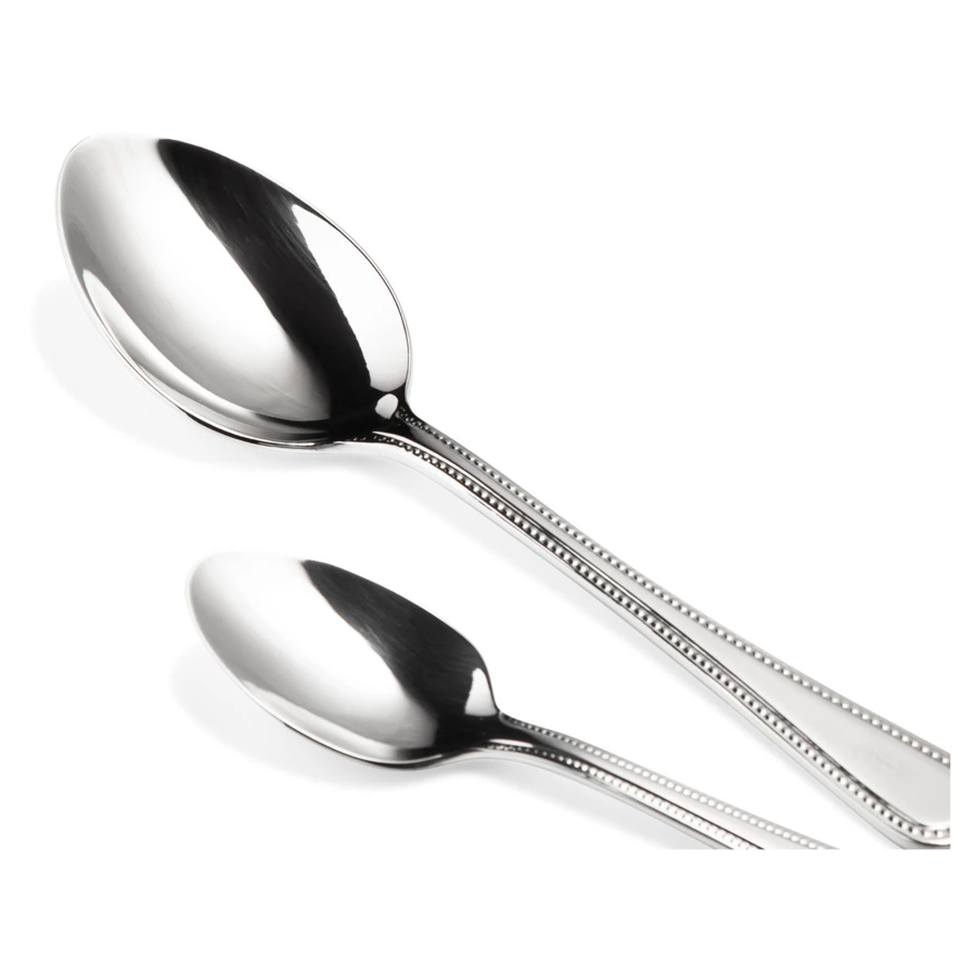 Набор столовых приборов Arthur Price Бид на 6 персон 24 предмета, п/к