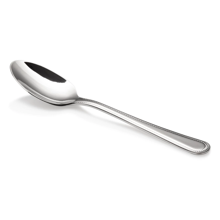 Набор столовых приборов Arthur Price Бид на 6 персон 24 предмета, п/к