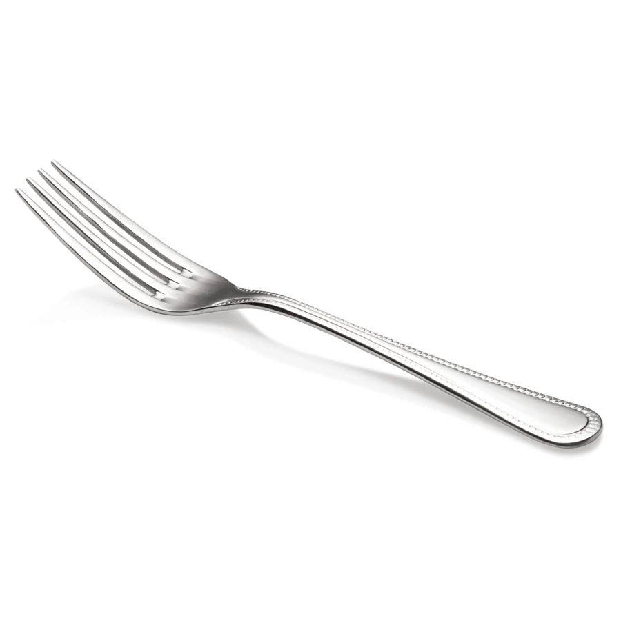 Набор столовых приборов Arthur Price Бид на 6 персон 24 предмета, п/к