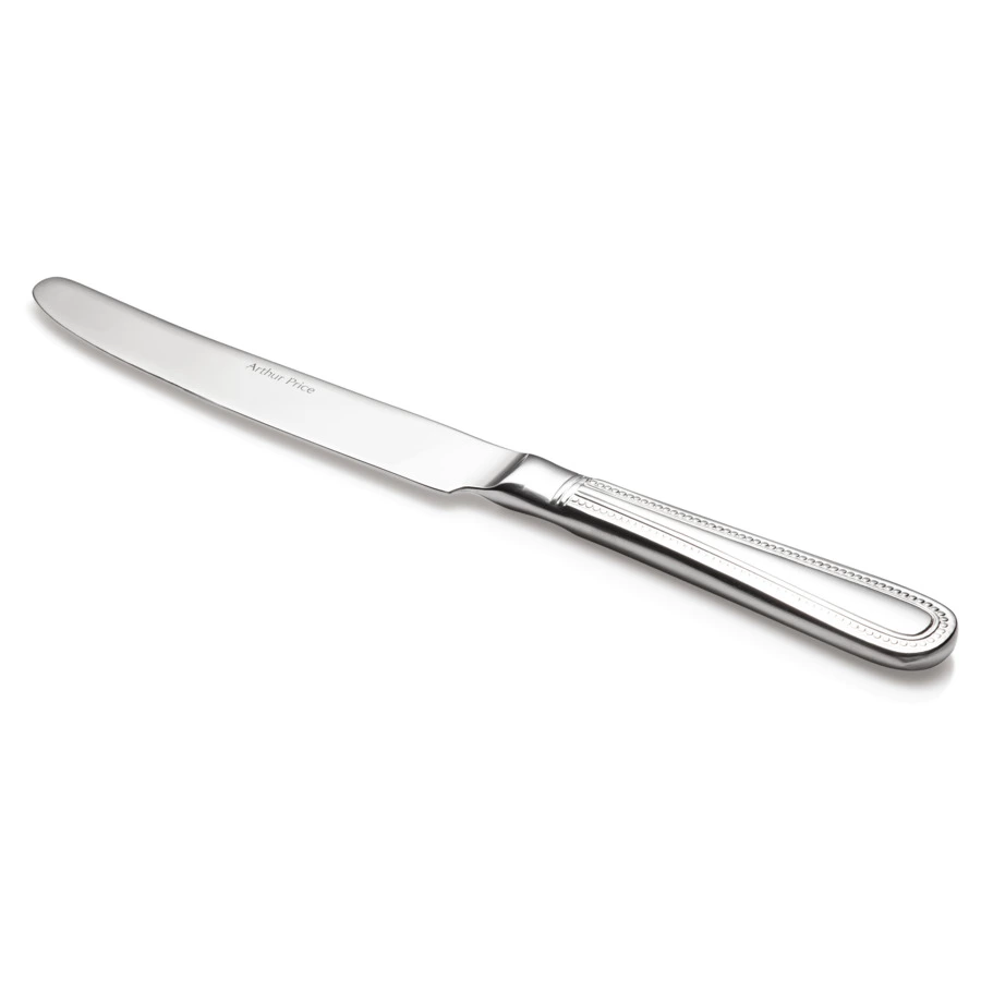 Набор столовых приборов Arthur Price Бид на 6 персон 24 предмета, п/к