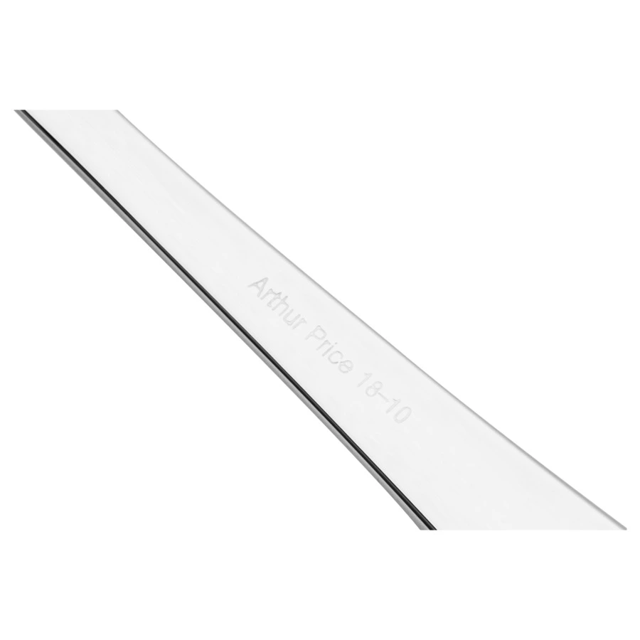 Набор столовых приборов Arthur Price Рэттейл на 6 персон 24 предмета, п/к