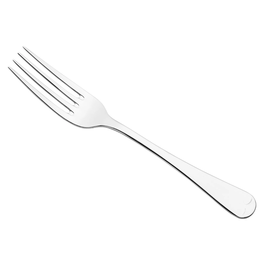 Набор столовых приборов Arthur Price Рэттейл на 6 персон 24 предмета, п/к