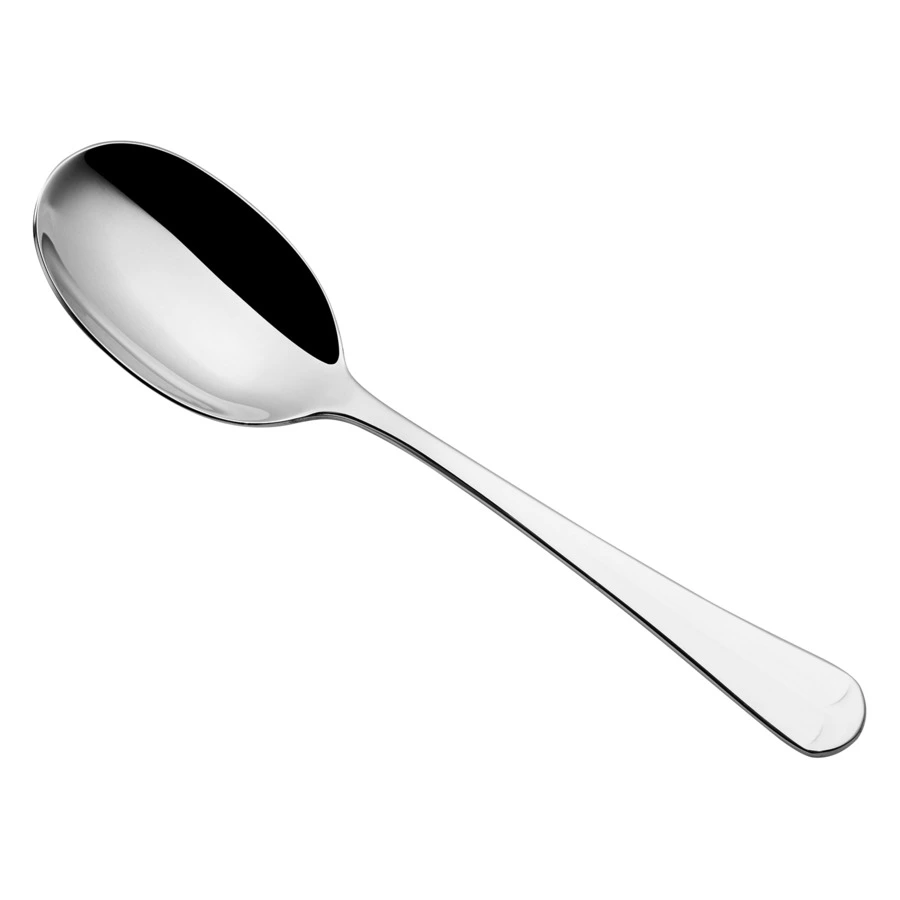 Набор столовых приборов Arthur Price Рэттейл на 6 персон 24 предмета, п/к