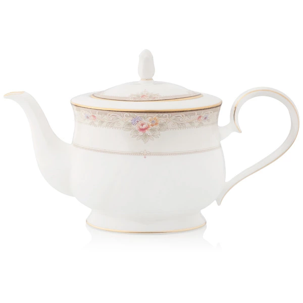 Чайник Noritake Итальянская роза 1,3 л
