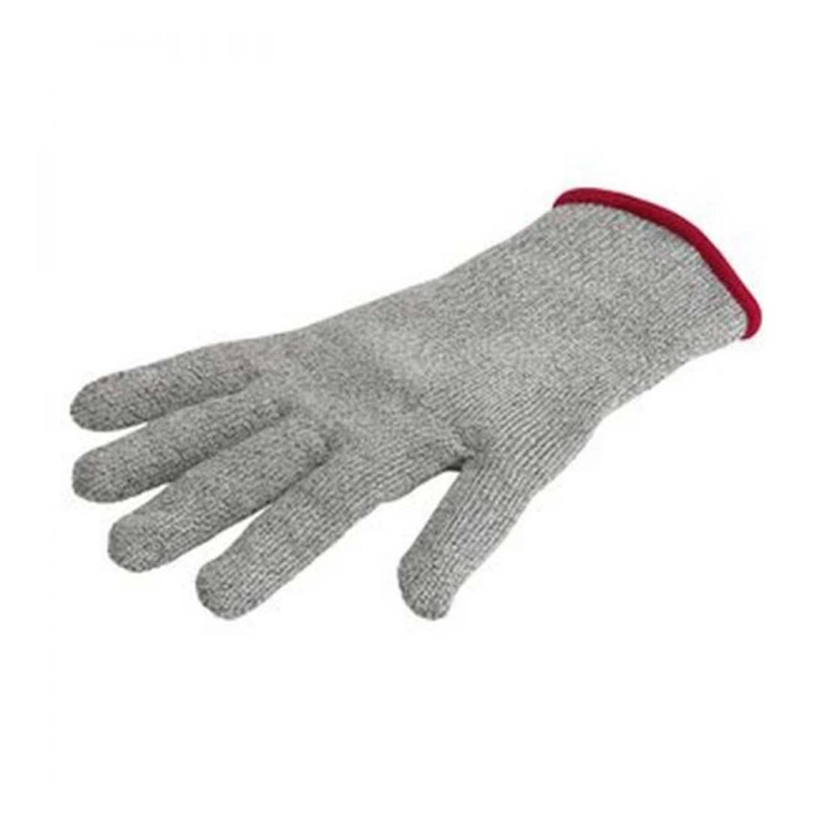 Перчатка антипорезная Trudeau