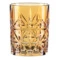Стакан для виски Nachtmann HIGHLAND 345 мл, стекло хрустальное, оранжевый