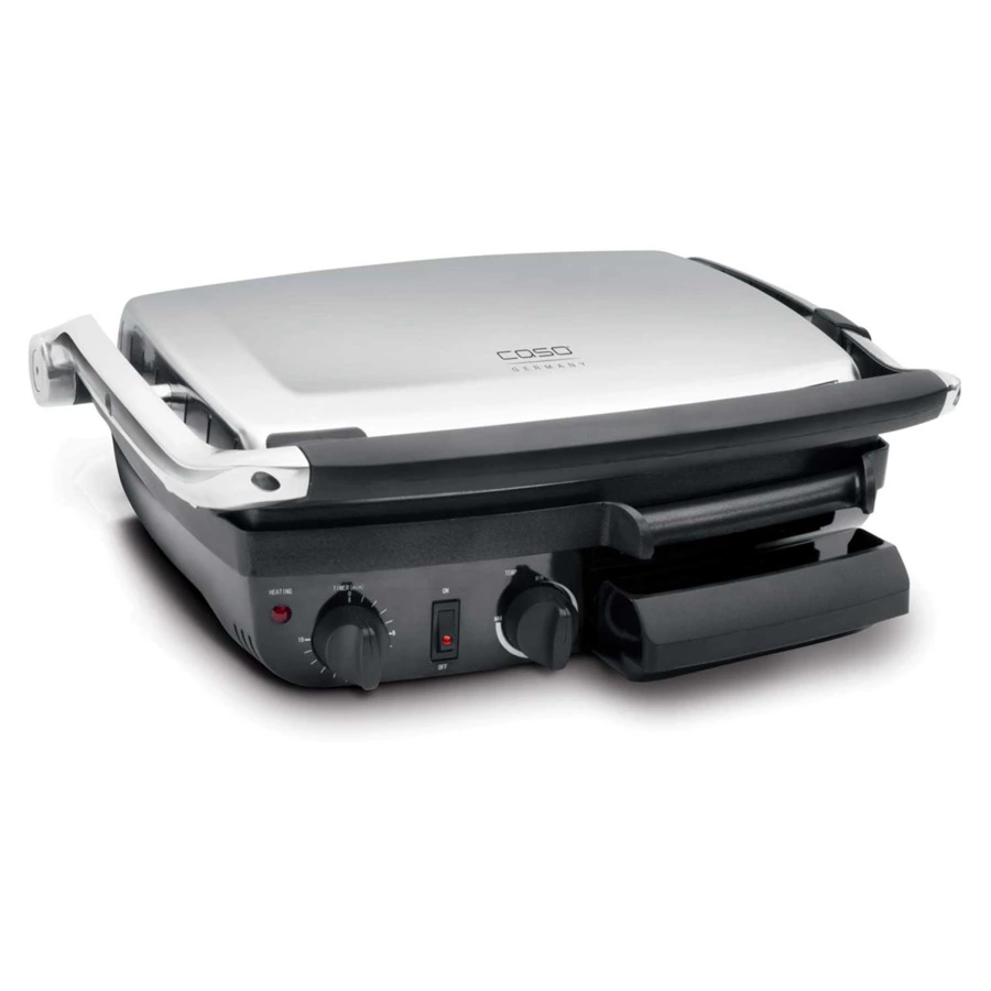 Гриль Caso BG 2000