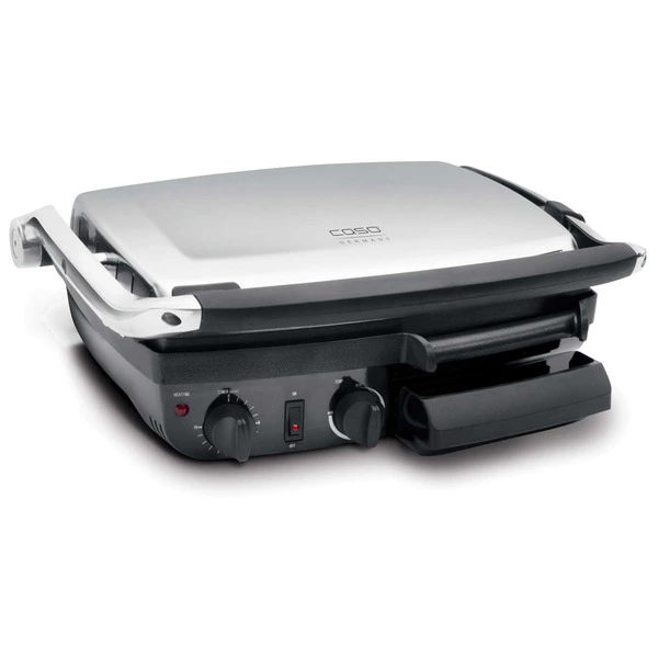 Гриль Caso BG 2000