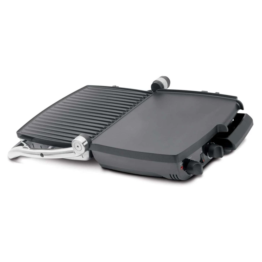 Гриль Caso BG 2000