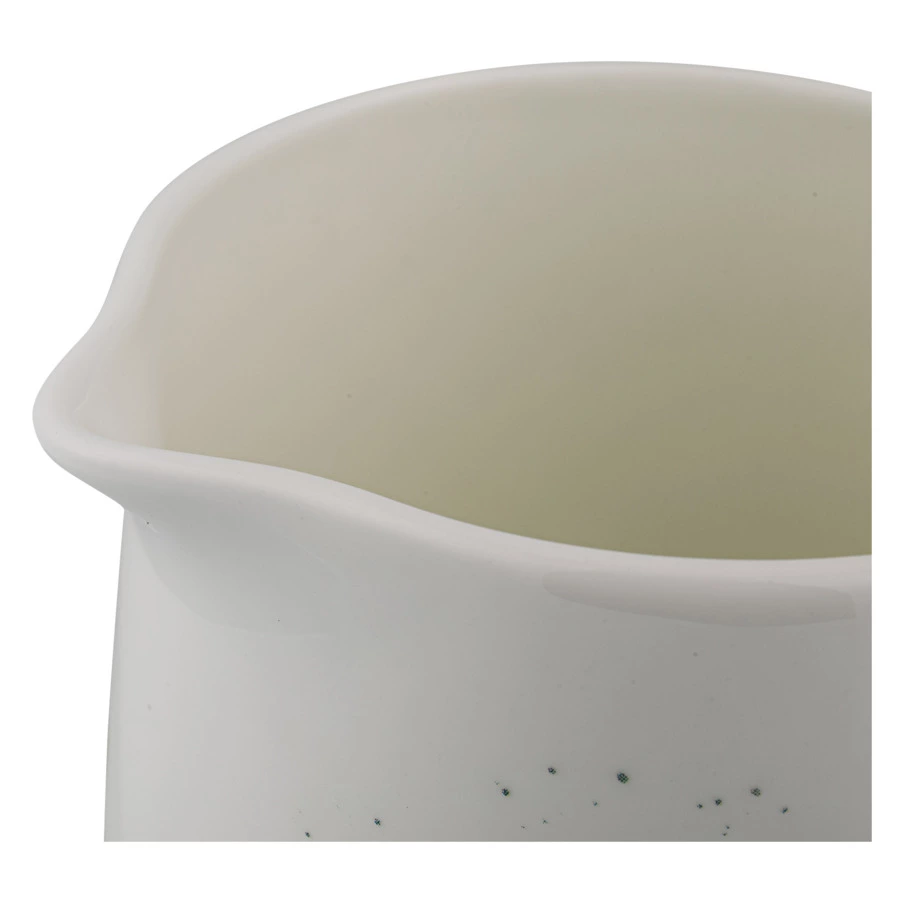 Кувшин Royal Worcester Забавная фауна Мышка 1,1 л, фарфор костяной