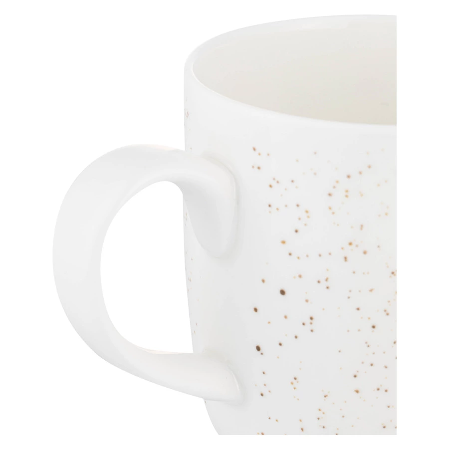 Кружка Royal Worcester Забавная фауна Розовые фламинго 310 мл